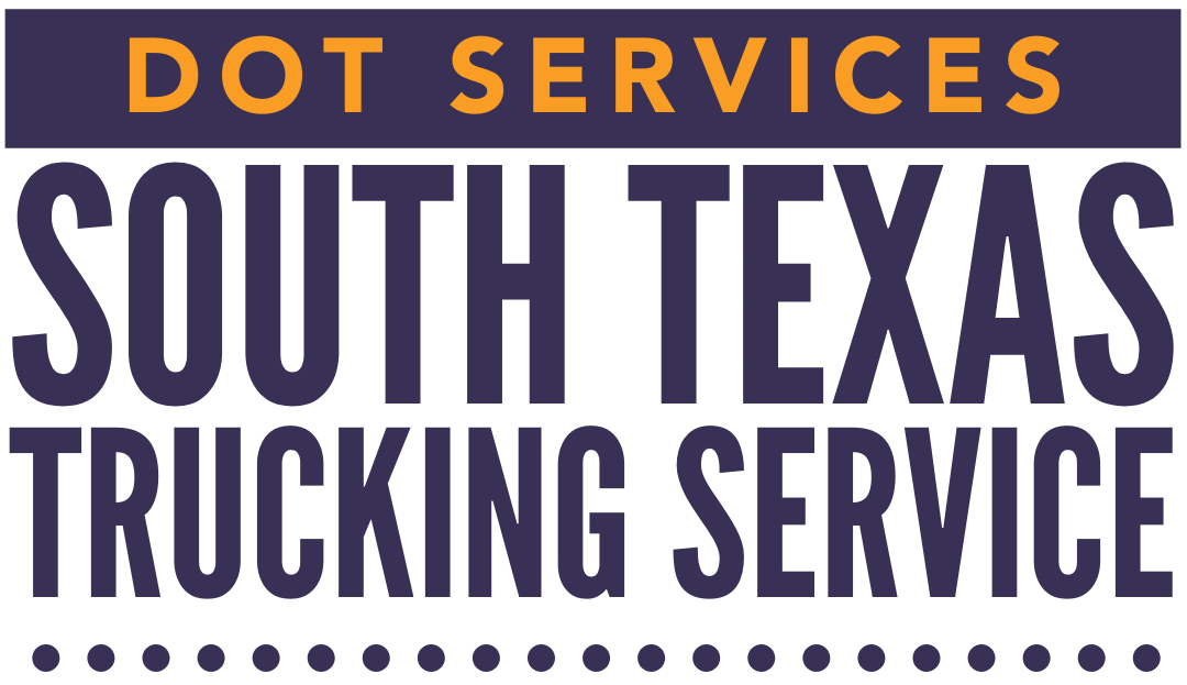 South Texas Trucking Services